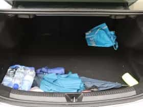 Mercedes-Benz A-Klasse thumbnail 26