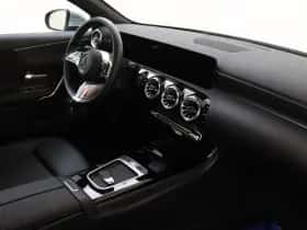 Mercedes-Benz A-Klasse thumbnail 6