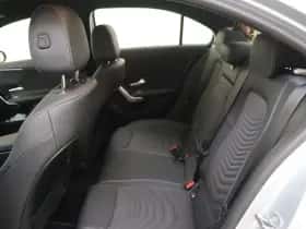 Mercedes-Benz A-Klasse thumbnail 9