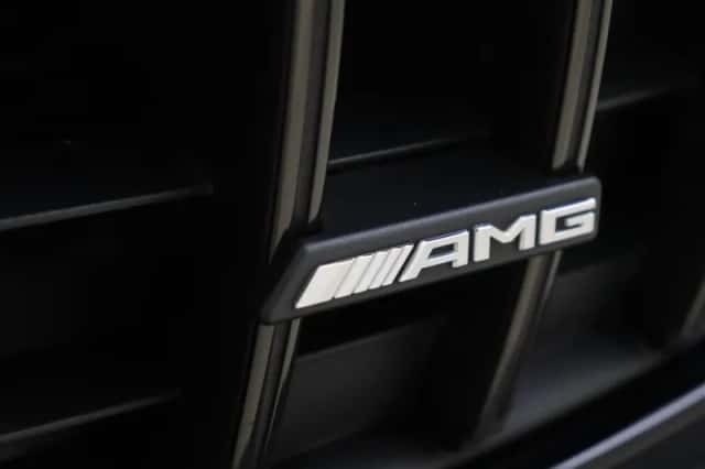 Mercedes-Benz C-Klasse (2024) thumbnail 12