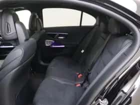 Mercedes-Benz C-Klasse thumbnail 16