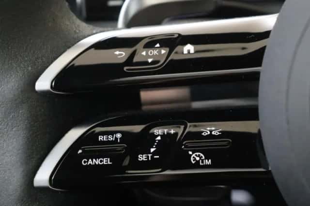 Mercedes-Benz C-Klasse (2024) thumbnail 20