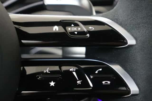 Mercedes-Benz C-Klasse (2024) thumbnail 21