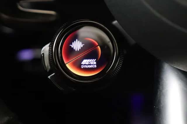 Mercedes-Benz C-Klasse (2024) thumbnail 22