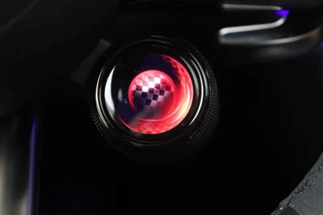 Mercedes-Benz C-Klasse (2024) thumbnail 23