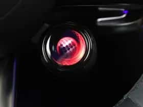 Mercedes-Benz C-Klasse (2024) thumbnail 23