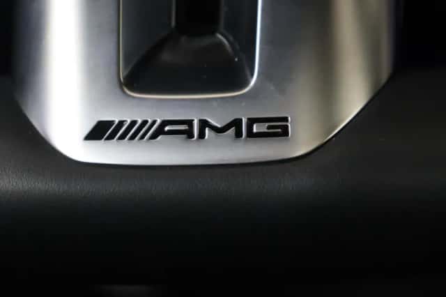Mercedes-Benz C-Klasse (2024) thumbnail 25