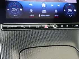 Mercedes-Benz C-Klasse thumbnail 30