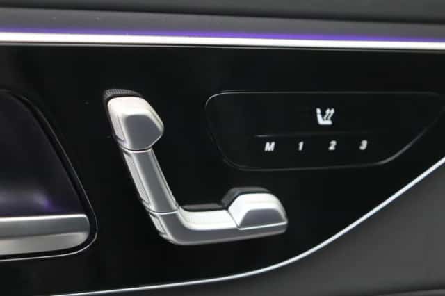 Mercedes-Benz C-Klasse (2024) thumbnail 36