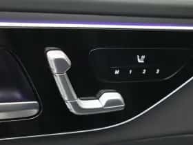 Mercedes-Benz C-Klasse thumbnail 36