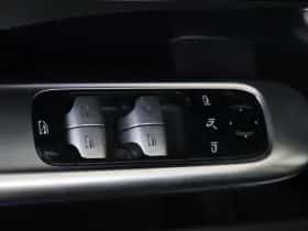 Mercedes-Benz C-Klasse thumbnail 37