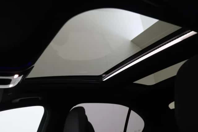 Mercedes-Benz C-Klasse (2024) thumbnail 38