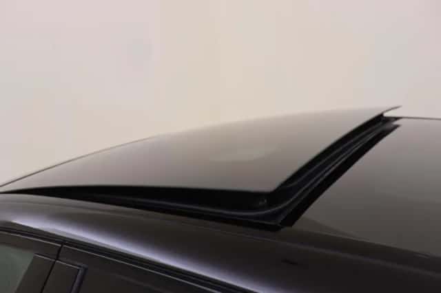 Mercedes-Benz C-Klasse (2024) thumbnail 39