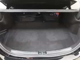 Mercedes-Benz C-Klasse (2024) thumbnail 41