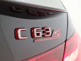 Mercedes-Benz C-Klasse thumbnail 43