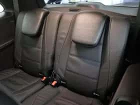 Mercedes-Benz GLS-Klasse thumbnail 13