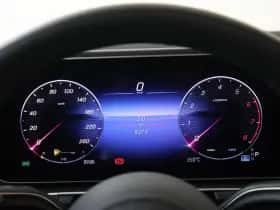 Mercedes-Benz GLS-Klasse thumbnail 16