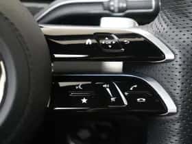 Mercedes-Benz GLS-Klasse thumbnail 18