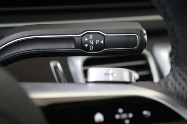 Mercedes-Benz GLS-Klasse (2025) thumbnail 19