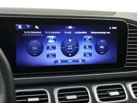 Mercedes-Benz GLS-Klasse thumbnail 22