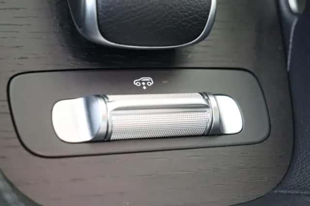Mercedes-Benz GLS-Klasse (2025) thumbnail 26