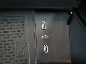 Mercedes-Benz GLS-Klasse thumbnail 27