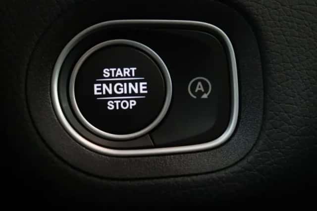 Mercedes-Benz GLS-Klasse (2025) thumbnail 28