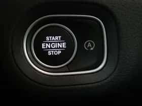 Mercedes-Benz GLS-Klasse thumbnail 28