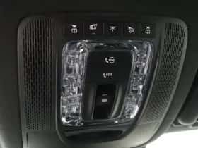 Mercedes-Benz GLS-Klasse thumbnail 29