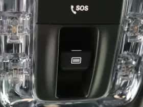 Mercedes-Benz GLS-Klasse thumbnail 30