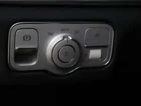 Mercedes-Benz GLS-Klasse thumbnail 31