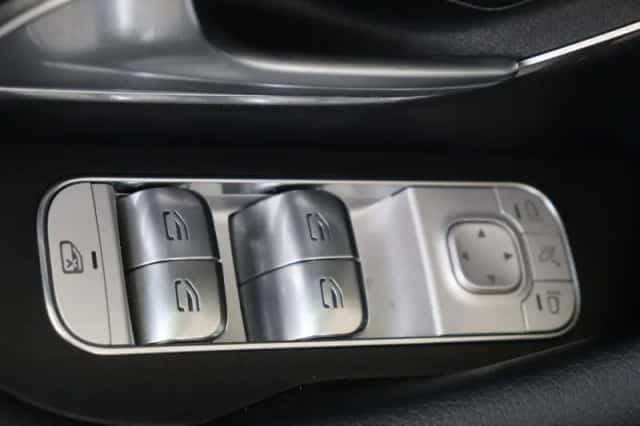 Mercedes-Benz GLS-Klasse (2025) thumbnail 33