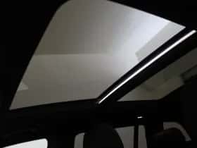 Mercedes-Benz GLS-Klasse thumbnail 34