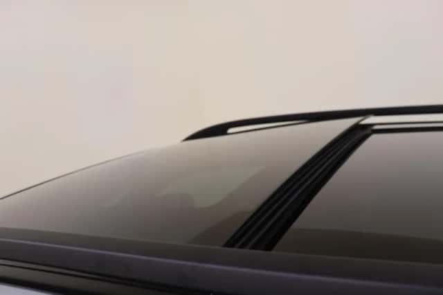 Mercedes-Benz GLS-Klasse (2025) thumbnail 35