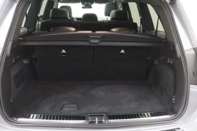Mercedes-Benz GLS-Klasse (2025) thumbnail 37