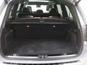 Mercedes-Benz GLS-Klasse thumbnail 37