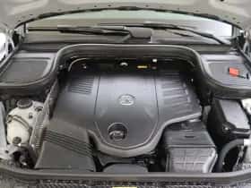 Mercedes-Benz GLS-Klasse thumbnail 7