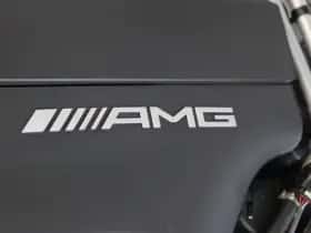 Mercedes-AMG GT thumbnail 12
