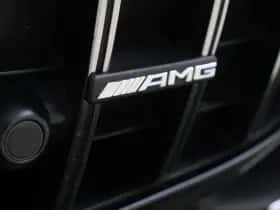 Mercedes-AMG GT thumbnail 14