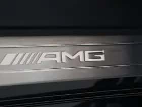 Mercedes-AMG GT thumbnail 17
