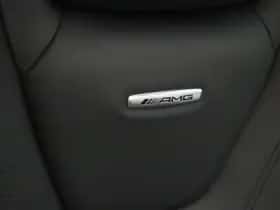Mercedes-AMG GT thumbnail 18
