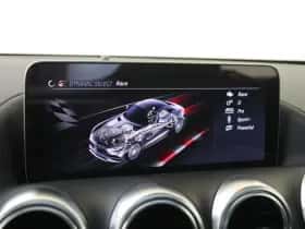Mercedes-AMG GT thumbnail 25