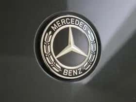 Mercedes-AMG GT thumbnail 41