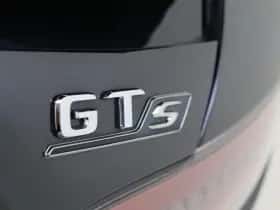 Mercedes-AMG GT thumbnail 43