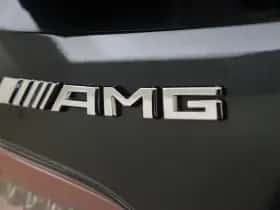 Mercedes-AMG GT thumbnail 44