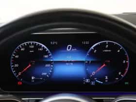 Mercedes-Benz GLS-Klasse thumbnail 12