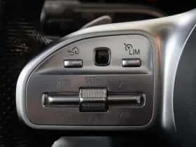 Mercedes-Benz GLS-Klasse thumbnail 13