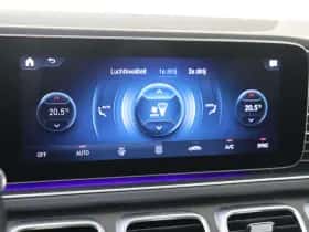 Mercedes-Benz GLS-Klasse thumbnail 17