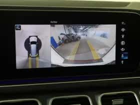 Mercedes-Benz GLS-Klasse thumbnail 18
