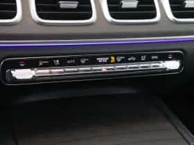 Mercedes-Benz GLS-Klasse thumbnail 19